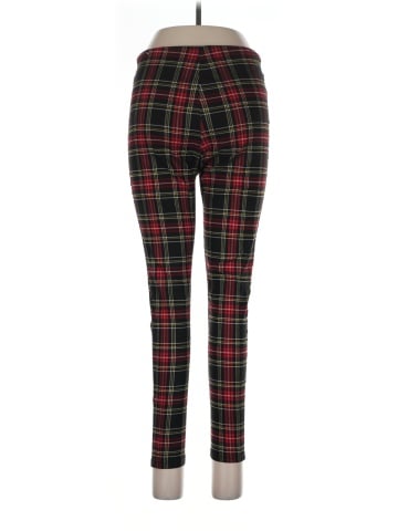 Zara Casual Pants (view 2)