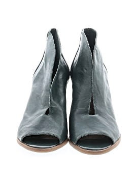 Lucky Brand Ankle Boots (view 2)