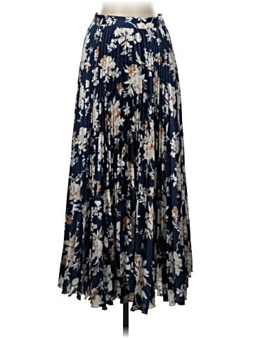 Abercrombie & Fitch Casual Skirt (view 1)