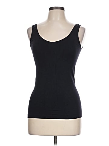 Ellen Tracy Tank Top (view 1)