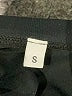Unbranded Black Romper Size S - photo 4