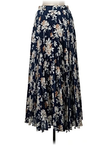 Abercrombie & Fitch Casual Skirt (view 2)