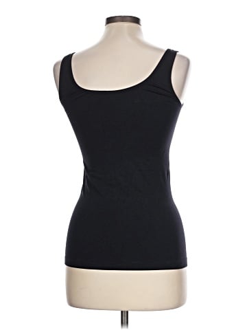 Ellen Tracy Tank Top (view 2)