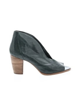 Lucky Brand Ankle Boots (view 1)
