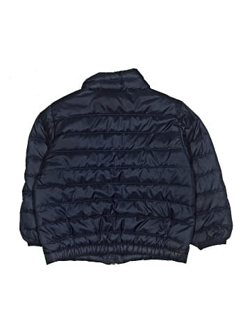 Patagonia Snow Jacket (view 2)