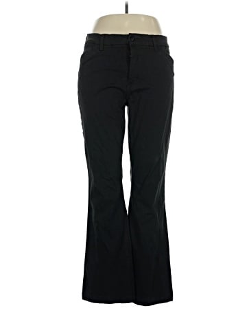 American Eagle Outfitters Dress Pants (view 1)