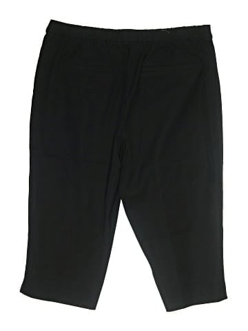 Isaac Mizrahi LIVE! Casual Pants (view 2)