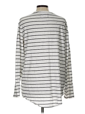 PacSun Long Sleeve Top (view 2)