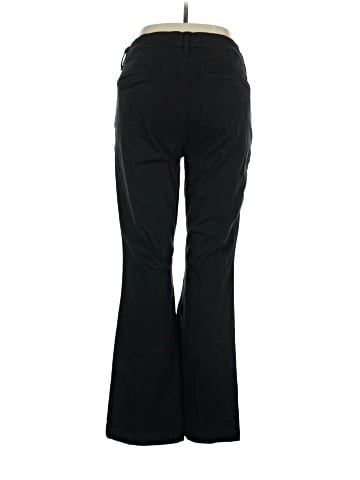 American Eagle Outfitters Dress Pants (view 2)