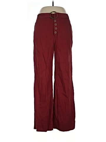 Anthropologie Casual Pants (view 1)