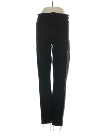 Mother Jeans (view 1)