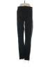 Mother Black Jeans Size 27 waist - photo 1