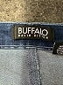 Buffalo by David Bitton Blue Jeans Size 14 - photo 7
