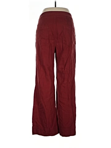 Anthropologie Casual Pants (view 2)