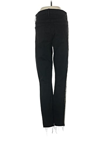 Mother Jeans (view 2)