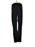 Mother Black Jeans Size 27 waist - photo 2