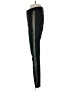 Mother Black Jeans Size 27 waist - photo 5