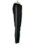 Mother Black Jeans Size 27 waist - photo 4