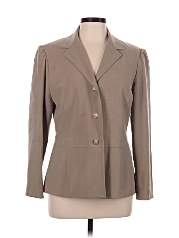 Nine & Company Blazer (view 1)