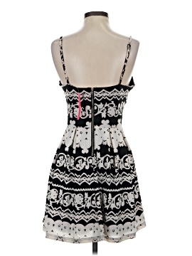 xtaren lace dress Xtaren Sequin Dress Black or Burgundy (S-L)