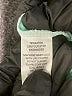 Mix by 41 Hawthorn Color Block Teal Pullover Sweater Size 2X - photo 8