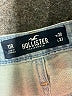 Hollister Blue Jeans Size 11R - photo 7