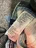 Hollister Blue Jeans Size 11R - photo 8