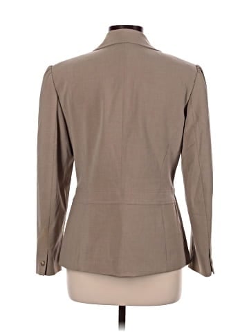 Nine & Company Blazer (view 2)