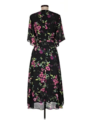 Tahari by ASL Casual Dress (view 2)