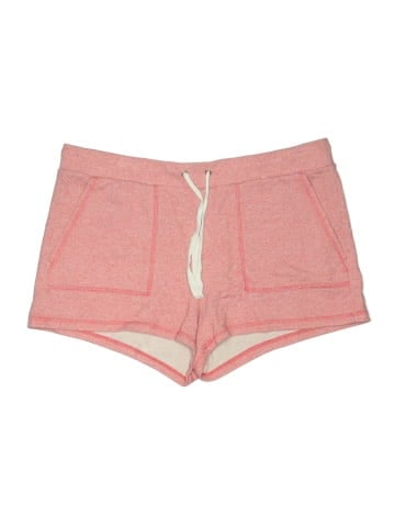 Lou & Grey Shorts (view 1)