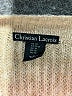 Christian Lacroix Tan Cardigan Size M - photo 7
