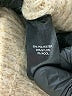 Christian Lacroix Tan Cardigan Size M - photo 8