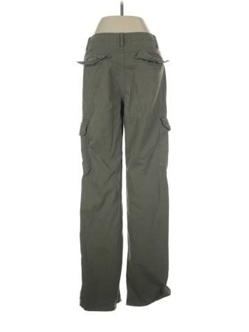 Zara Cargo Pants (view 2)