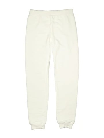 Hanes Casual Pants (view 1)