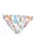 Calme Ivory Swimsuit Bottoms Size XL - photo 2