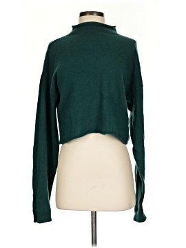 Reformation Turtleneck Sweater