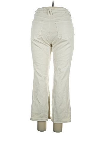 Good American Casual Pants (view 2)