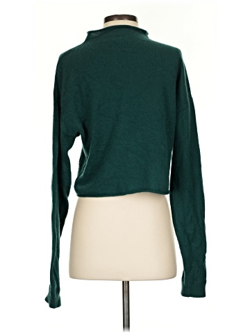 Reformation Turtleneck Sweater (view 2)