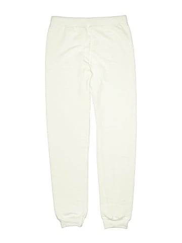 Hanes Casual Pants (view 2)