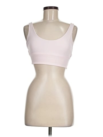 Lululemon Athletica Sports Bra (view 1)