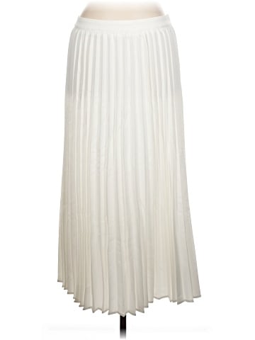 Assorted Brands Formal Skirt (view 1)