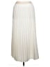 Assorted Brands Ivory Formal Skirt Size L - photo 1