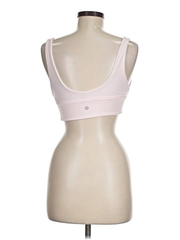 Lululemon Athletica Sports Bra (view 2)