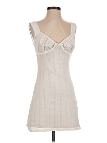 With Jéan Cocktail Dress (view 1)