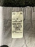 Unbranded Gray Casual Pants Size M - photo 7