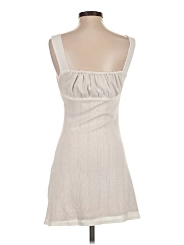 With Jéan Cocktail Dress (view 2)