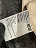Uniqlo Ivory Casual Pants Size XS - photo 7