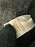 New Romantics Blue Casual Dress Size S (estimated) - photo 8