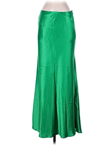 Mare Mare X Anthropologie Formal Skirt (view 1)