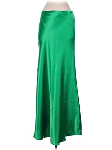 Mare Mare X Anthropologie Formal Skirt (view 2)